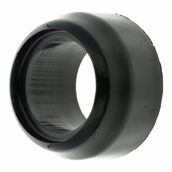 Federabstützring zum Federbein, MZ ES125, ES150